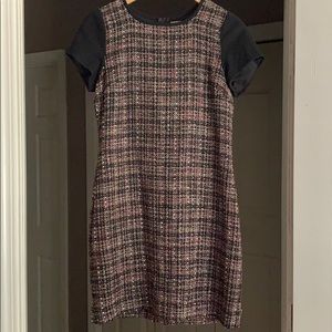 Banana Republic Dress Sz 4